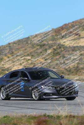 media/Feb-25-2024-Touge2Track (Sun) [[ed4a1e54f3]]/Red/Late Morning session/Turn 12/